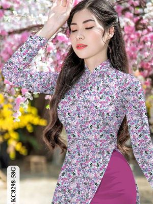 1618377227 698 vai ao dai dep hien nay (13)